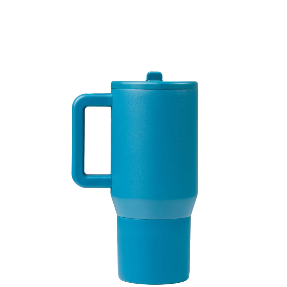 Hydrojug 20oz Traveler Bottle Glacier | ozubcde50f9