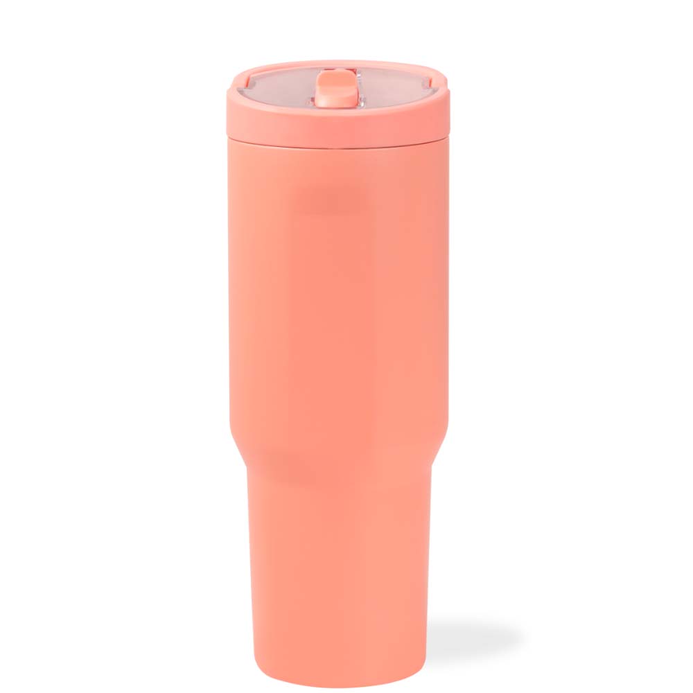Hydrojug 32oz Sport Bottle Coral | lKqsMFM0KsF