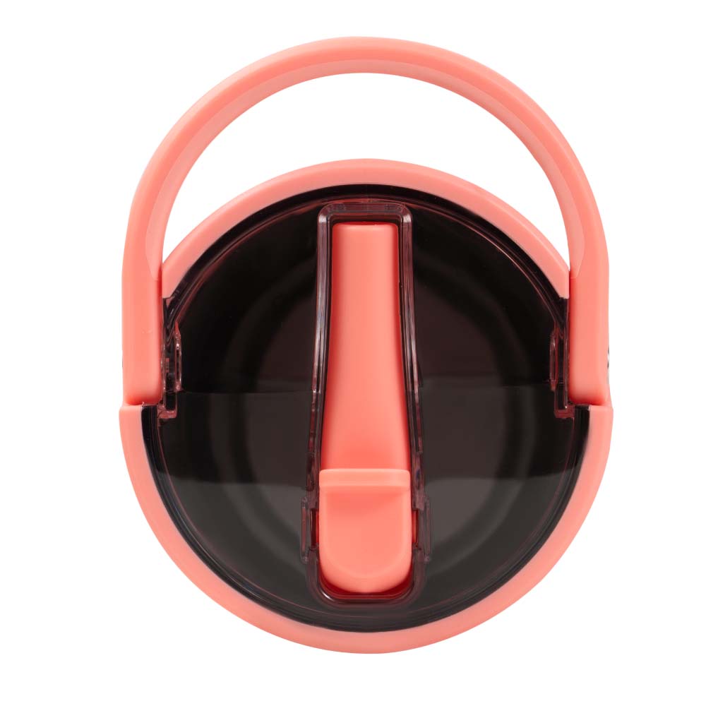 Hydrojug 32oz Sport Bottle Coral | lKqsMFM0KsF