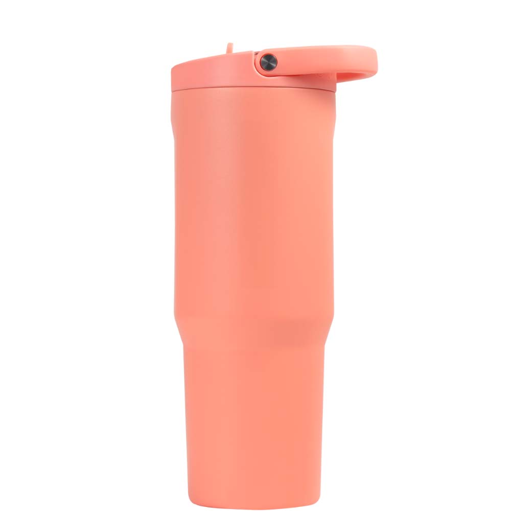 Hydrojug 32oz Sport Bottle Coral | lKqsMFM0KsF
