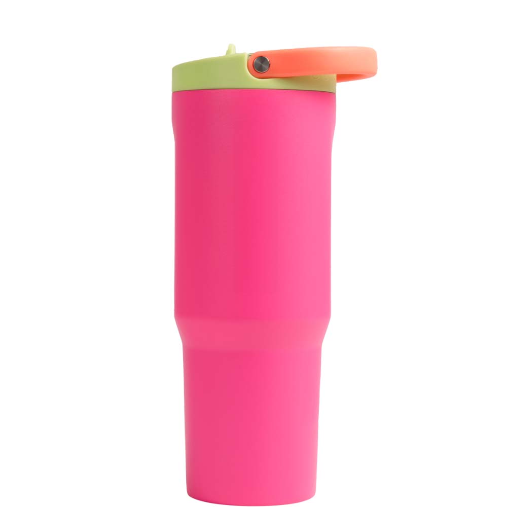 Hydrojug 32oz Sport Bottle Purple | 1mpEv6yiBKR