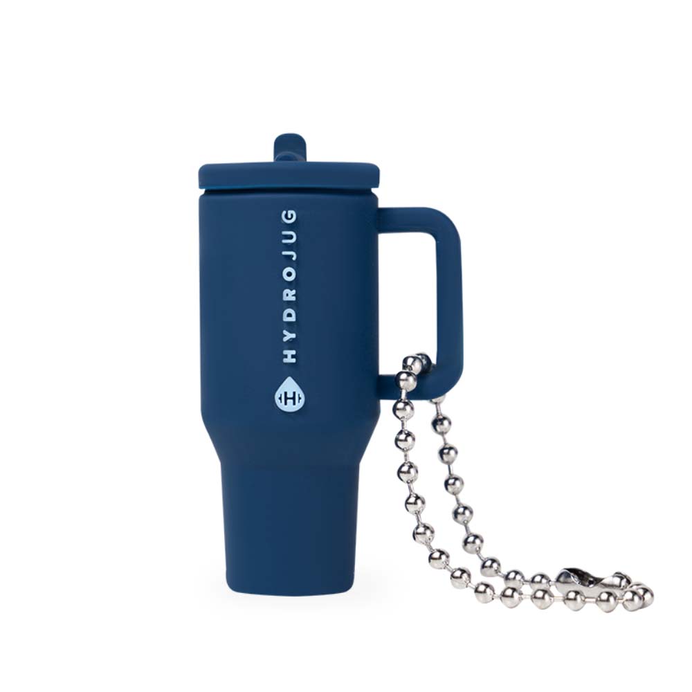 Hydrojug Keychain Lid Multicolor | A9UUxqyVAbG