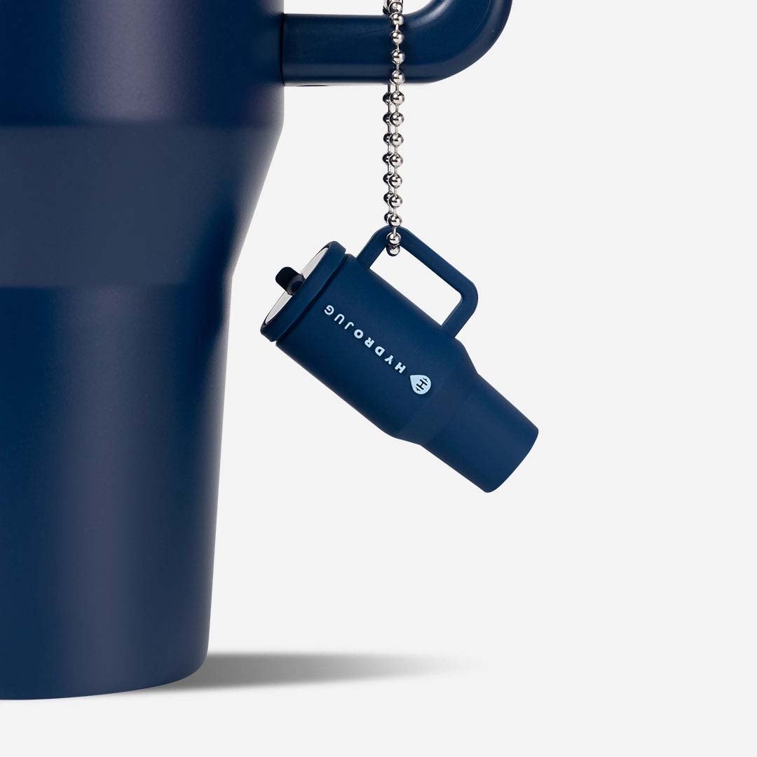 Hydrojug Keychain Lid Multicolor | A9UUxqyVAbG