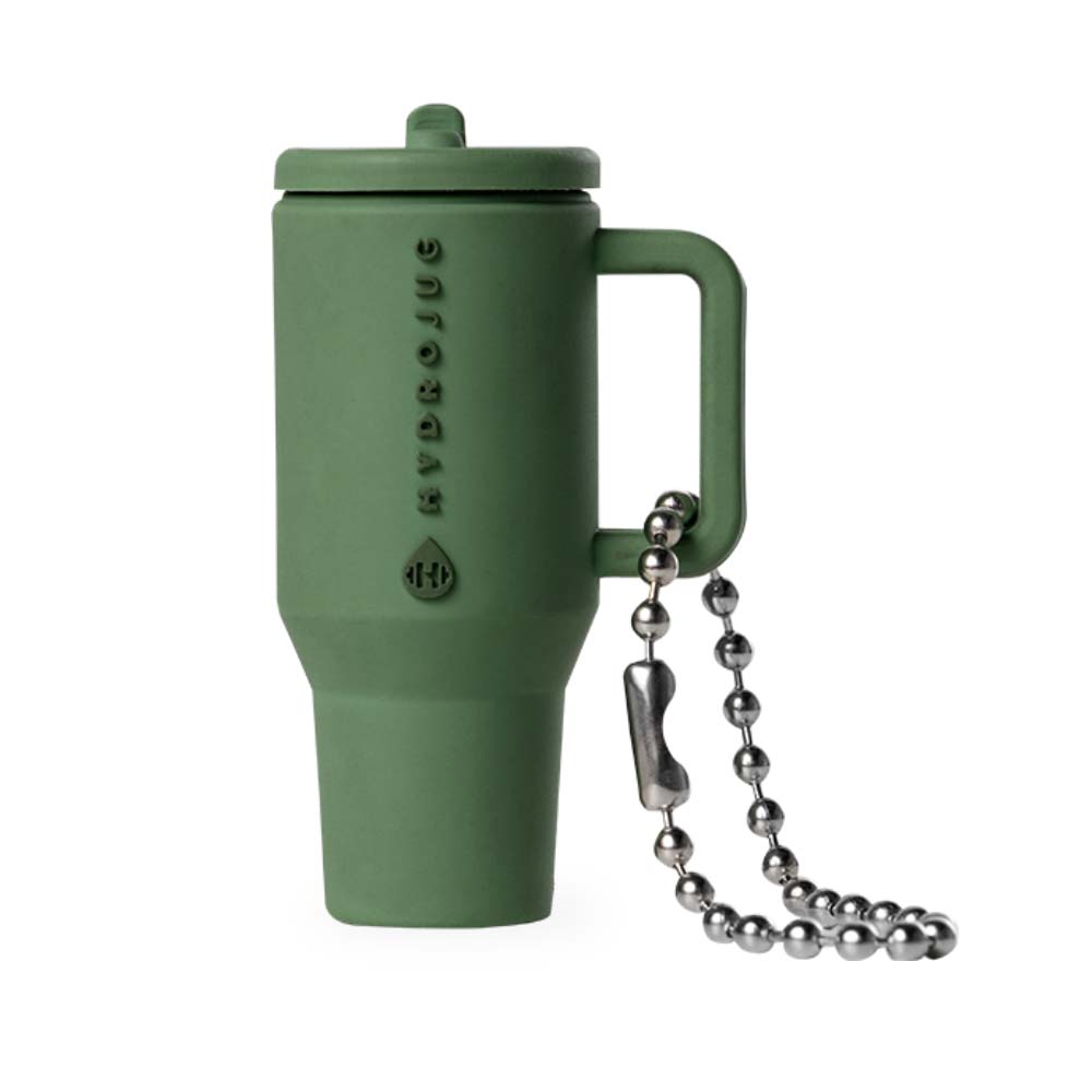 Hydrojug Keychain Lid Multicolor | A9UUxqyVAbG