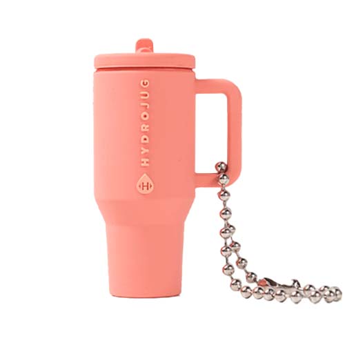 Hydrojug Keychain Lid Multicolor | A9UUxqyVAbG