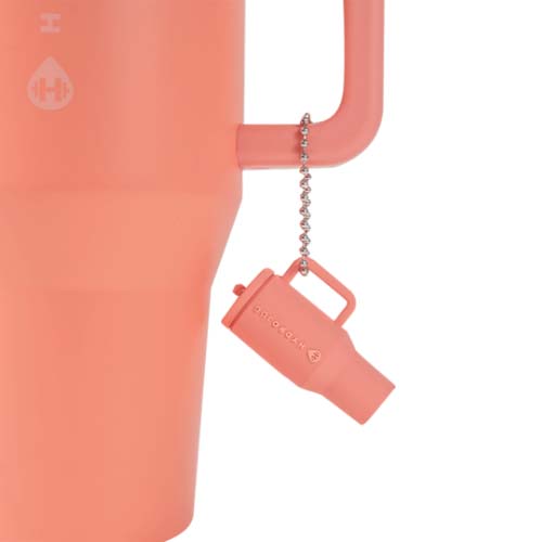 Hydrojug Keychain Lid Multicolor | A9UUxqyVAbG