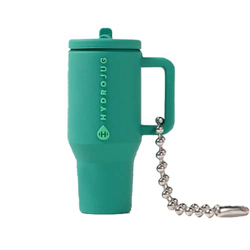 Hydrojug Keychain Lid Multicolor | A9UUxqyVAbG