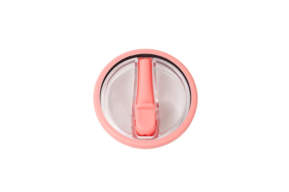 Hydrojug Traveler Lid Multicolor | ESNZQ2SDcUt