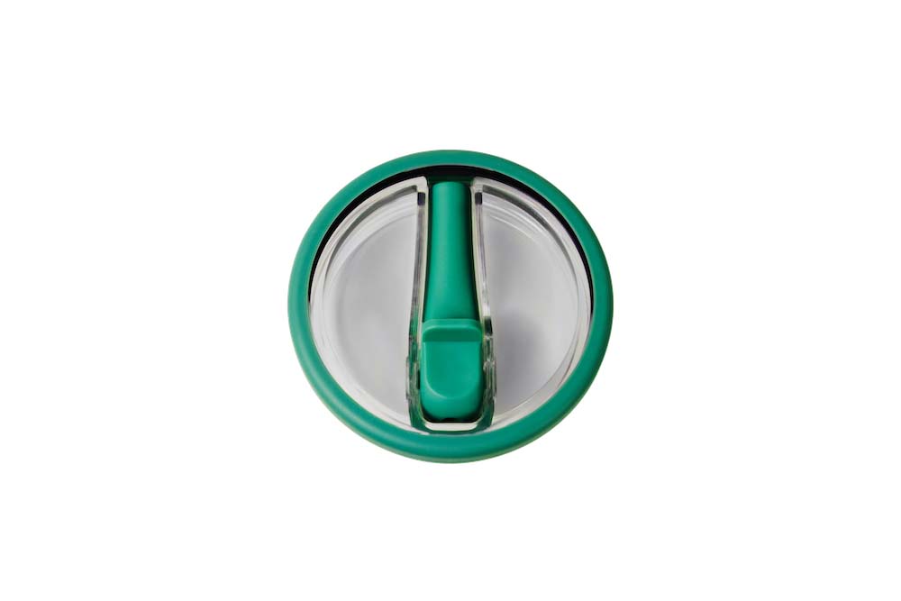 Hydrojug Traveler Lid Multicolor | ESNZQ2SDcUt