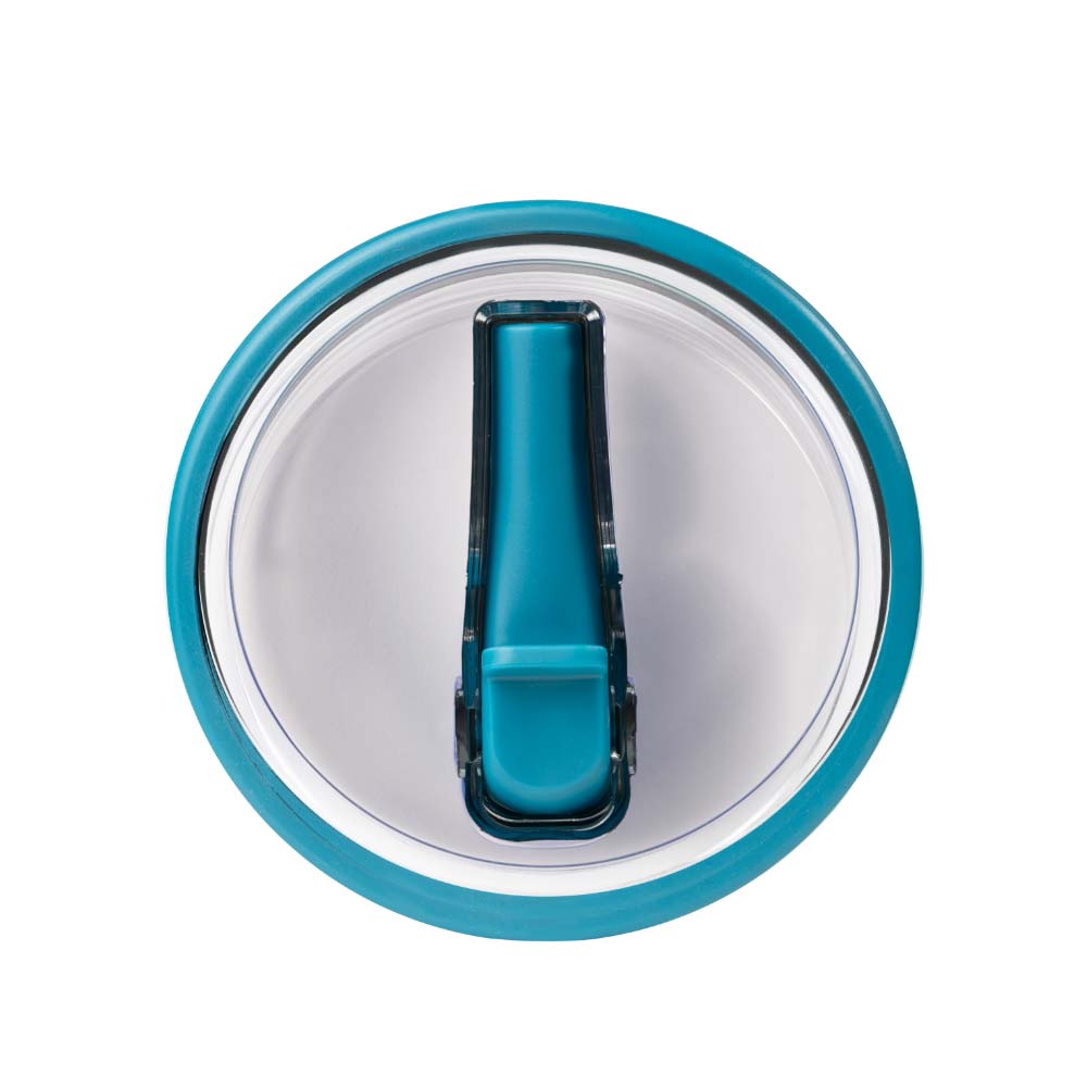 Hydrojug Traveler Lid Multicolor | ESNZQ2SDcUt