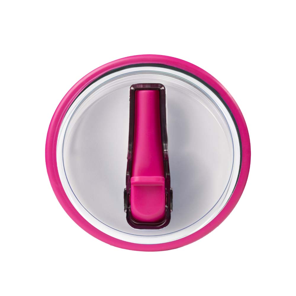 Hydrojug Traveler Lid Multicolor | ESNZQ2SDcUt