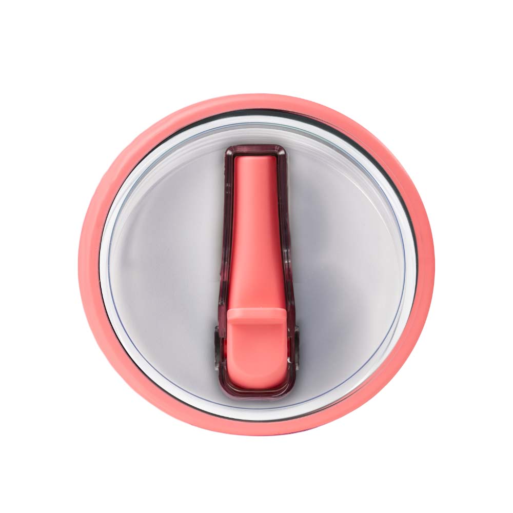Hydrojug Traveler Lid Multicolor | xugN0HEhCXm