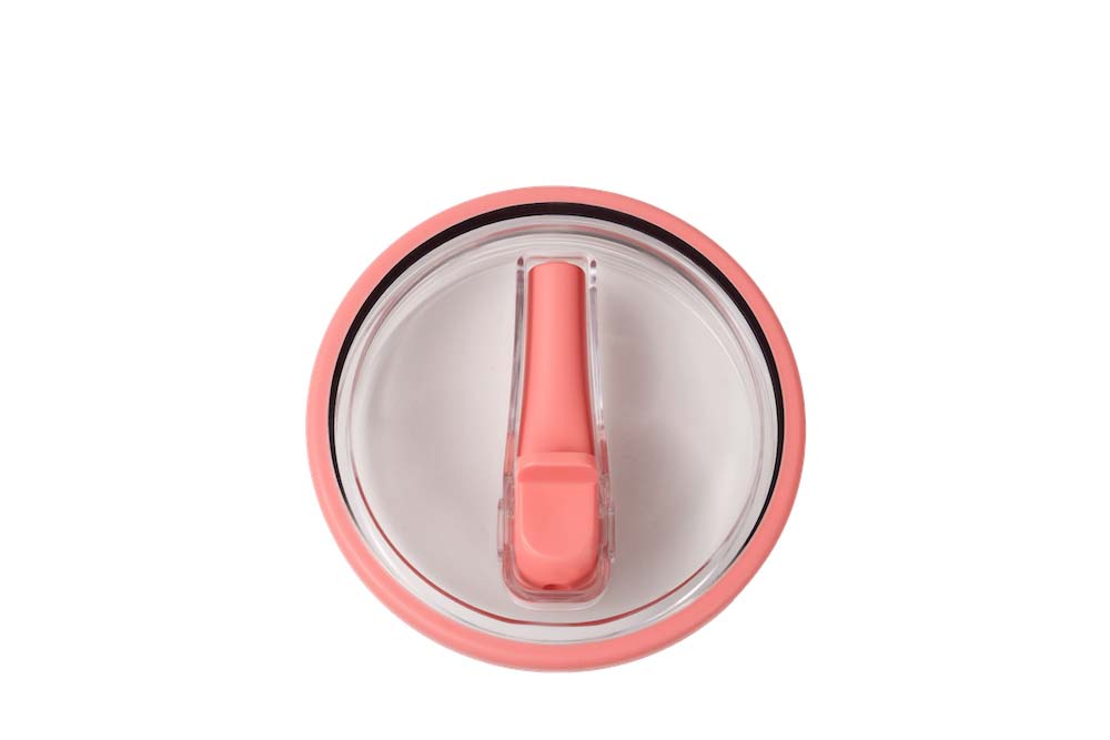 Hydrojug Traveler Lid Multicolor | xugN0HEhCXm