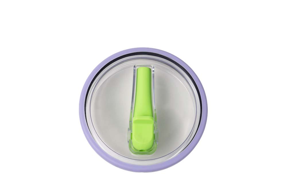 Hydrojug Traveler Lid Multicolor | yxdx2gJwsKB